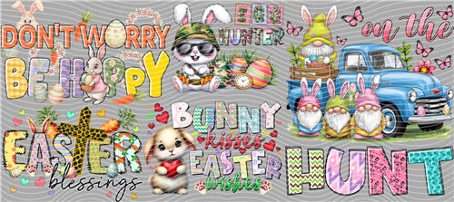 16oz Latest Bestseller-C 6674